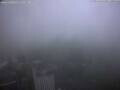 Webcam Mexico City