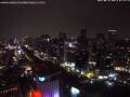 Webcam Mexico City