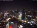 Webcam Mexico City