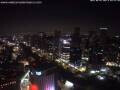 Webcam Mexico City
