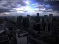 Webcam Mexico City