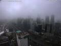 Webcam Mexico City