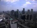 Webcam Mexico City