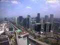 Webcam México, DF