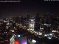 Webcam Mexico City