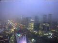 Webcam México, DF