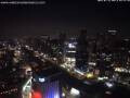 Webcam Mexico City