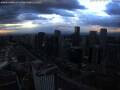 Webcam Mexico City