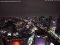 Webcam Mexico City