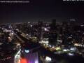 Webcam Mexico City