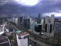 Webcam Mexico City