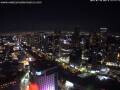 Webcam Mexico City