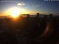 Webcam Mexico City