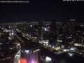 Webcam Mexico City