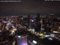 Webcam Mexico City