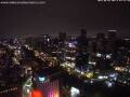 Webcam Mexico City