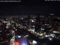 Webcam Città del Messico