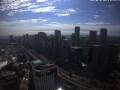 Webcam Città del Messico