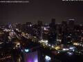 Webcam Mexico City