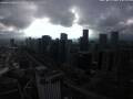 Webcam Mexico City