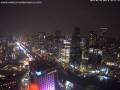 Webcam Mexico City
