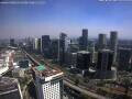 Webcam Mexico City