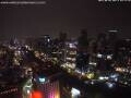 Webcam Mexico City