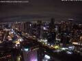 Webcam Città del Messico