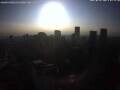 Webcam Mexico City