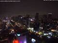 Webcam Mexico City