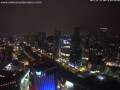 Webcam Mexico City