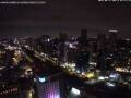 Webcam Mexico City