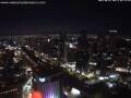 Webcam Mexico City