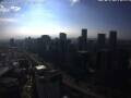 Webcam Mexico City