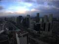Webcam Mexico City