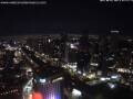 Webcam Città del Messico