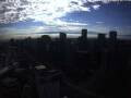 Webcam Città del Messico