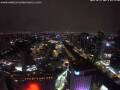 Webcam Mexico City