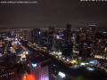 Webcam Mexico City