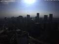 Webcam Mexico City