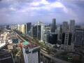 Webcam Mexico City
