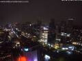 Webcam Mexico City
