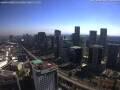 Webcam Mexico City