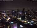 Webcam Mexico City