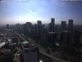 Webcam Mexico City