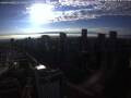 Webcam Mexico City