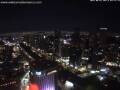 Webcam Mexico City