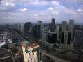 Webcam Mexico City