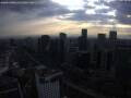 Webcam Mexico City