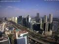 Webcam Mexico City